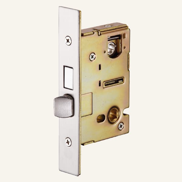 Swing Door Hardware Swing Door Hardware